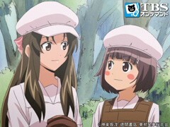 #11 そゞろに胸の打ち騒ぐ