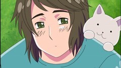 episode.2