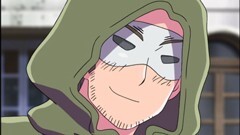 episode.3