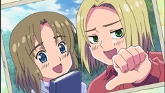 episode.4