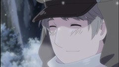 episode.5