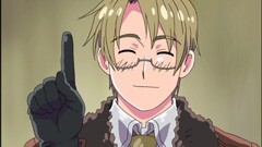 episode.6