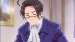episode.7