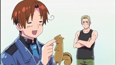 episode.8
