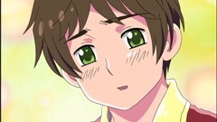 episode.9