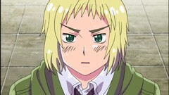 episode.10 