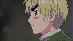 episode.11