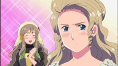 episode.13