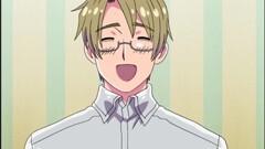 episode.14