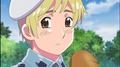 episode.15