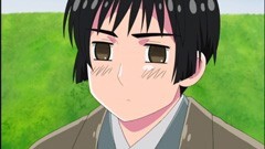 episode.16