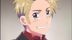 episode.17