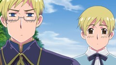 episode.18