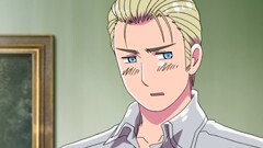 episode.19