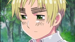 episode.21