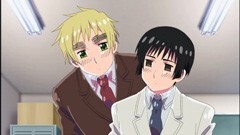 episode.22