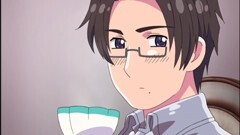 episode.23