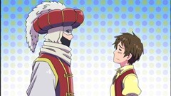 episode.24