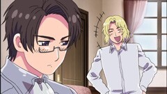 episode.25
