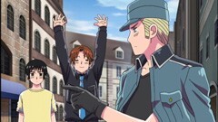 episode.26