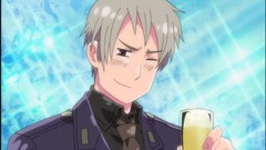 episode.27