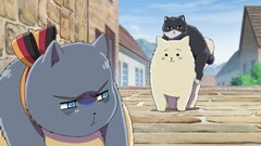episode.29