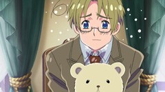 episode.30 