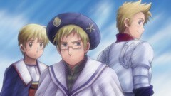 episode.31