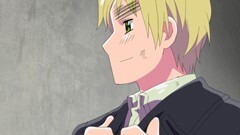 episode.32