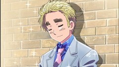 episode.33