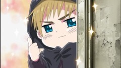 episode.36