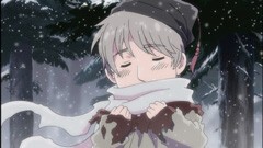 episode.37