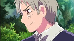 episode.38