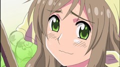 episode.39