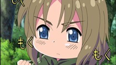 episode.40 