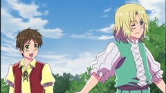 episode.41