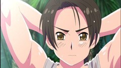 episode.45