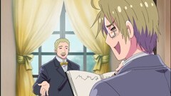 episode.46