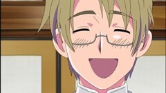 episode.47