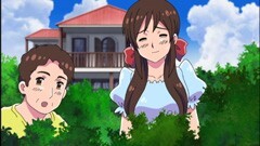 episode.48