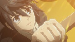 第26話 私の王子様