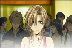 #3 もう一人のゲーマー