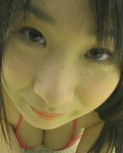 #2 桐山瑠衣｢Iのはじまり｣