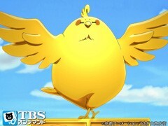 第4話 小さな恋､咲いちゃった