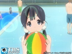 第5話 一夜を共に過ごしたぜ