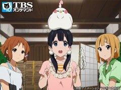 第6話 俺の背筋も凍ったぜ