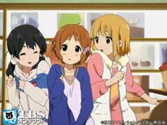 第8話 ニワトリだとは言わせねぇ