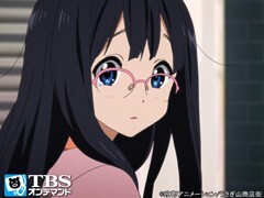 第11話 まさかあの娘がプリンセス