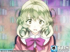 第1話 明日からがんばる