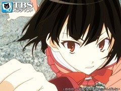 第3話 働いたら負け
